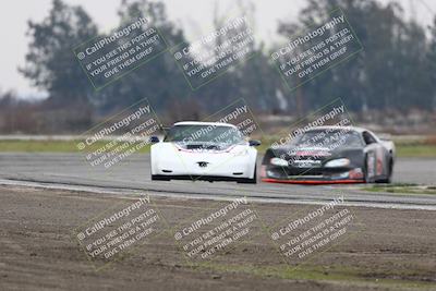 media/Jan-13-2024-CalClub SCCA (Sat) [[179f4822a7]]/Group 3/Sunset (Race)/